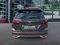 Volkswagen Tiguan 2.0 TDI DSG LIFE URBAN SPORT TREKHAAK/PDC/ACC/E-KL Grijs - thumbnail 6