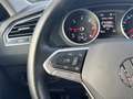 Volkswagen Tiguan 2.0 TDI DSG LIFE URBAN SPORT TREKHAAK/PDC/ACC/E-KL Grijs - thumbnail 16