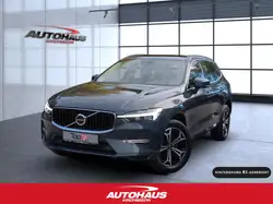 Volvo XC60 B4 (Diesel) Momentum Pro FWD Automatik Navi