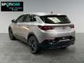 Opel Grandland GS-Line 1.2 Benzine 130 pk  met vele optie's Grigio - thumbnail 3