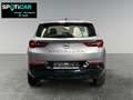 Opel Grandland GS-Line 1.2 Benzine 130 pk  met vele optie's Grigio - thumbnail 4