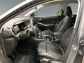 Opel Grandland GS-Line 1.2 Benzine 130 pk  met vele optie's Grigio - thumbnail 10