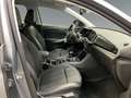 Opel Grandland GS-Line 1.2 Benzine 130 pk  met vele optie's Grigio - thumbnail 11