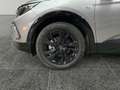 Opel Grandland GS-Line 1.2 Benzine 130 pk  met vele optie's Grigio - thumbnail 9