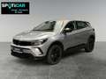 Opel Grandland GS-Line 1.2 Benzine 130 pk  met vele optie's Grigio - thumbnail 1