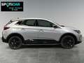 Opel Grandland GS-Line 1.2 Benzine 130 pk  met vele optie's Grigio - thumbnail 6