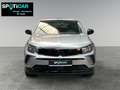 Opel Grandland GS-Line 1.2 Benzine 130 pk  met vele optie's Grigio - thumbnail 8
