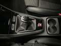 Opel Grandland GS-Line 1.2 Benzine 130 pk  met vele optie's Gris - thumbnail 26