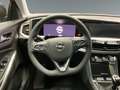 Opel Grandland GS-Line 1.2 Benzine 130 pk  met vele optie's Gris - thumbnail 16