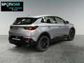 Opel Grandland GS-Line 1.2 Benzine 130 pk  met vele optie's Grigio - thumbnail 5