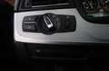 BMW 530 5-serie Touring 530d High Executive Aut. | M-Pakke Zwart - thumbnail 13