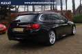 BMW 530 5-serie Touring 530d High Executive Aut. | M-Pakke Zwart - thumbnail 3