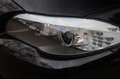 BMW 530 5-serie Touring 530d High Executive Aut. | M-Pakke Zwart - thumbnail 5