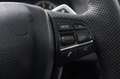 BMW 530 5-serie Touring 530d High Executive Aut. | M-Pakke Zwart - thumbnail 17