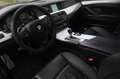 BMW 530 5-serie Touring 530d High Executive Aut. | M-Pakke Zwart - thumbnail 2