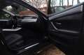 BMW 530 5-serie Touring 530d High Executive Aut. | M-Pakke Zwart - thumbnail 37