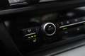 BMW 530 5-serie Touring 530d High Executive Aut. | M-Pakke Zwart - thumbnail 22
