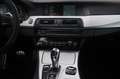 BMW 530 5-serie Touring 530d High Executive Aut. | M-Pakke Zwart - thumbnail 33