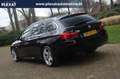 BMW 530 5-serie Touring 530d High Executive Aut. | M-Pakke Zwart - thumbnail 9