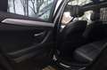 BMW 530 5-serie Touring 530d High Executive Aut. | M-Pakke Zwart - thumbnail 27