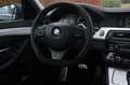 BMW 530 5-serie Touring 530d High Executive Aut. | M-Pakke Zwart - thumbnail 34