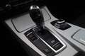 BMW 530 5-serie Touring 530d High Executive Aut. | M-Pakke Zwart - thumbnail 18