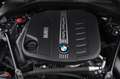 BMW 530 5-serie Touring 530d High Executive Aut. | M-Pakke Zwart - thumbnail 40
