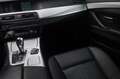 BMW 530 5-serie Touring 530d High Executive Aut. | M-Pakke Zwart - thumbnail 31