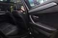BMW 530 5-serie Touring 530d High Executive Aut. | M-Pakke Zwart - thumbnail 36
