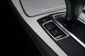 BMW 530 5-serie Touring 530d High Executive Aut. | M-Pakke Zwart - thumbnail 19