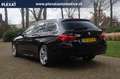 BMW 530 5-serie Touring 530d High Executive Aut. | M-Pakke Zwart - thumbnail 8