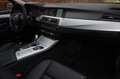BMW 530 5-serie Touring 530d High Executive Aut. | M-Pakke Zwart - thumbnail 38