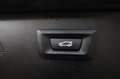 BMW 530 5-serie Touring 530d High Executive Aut. | M-Pakke Zwart - thumbnail 35