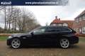 BMW 530 5-serie Touring 530d High Executive Aut. | M-Pakke Zwart - thumbnail 10