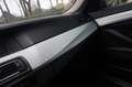 BMW 530 5-serie Touring 530d High Executive Aut. | M-Pakke Zwart - thumbnail 25