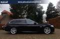 BMW 530 5-serie Touring 530d High Executive Aut. | M-Pakke Zwart - thumbnail 6