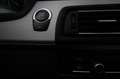 BMW 530 5-serie Touring 530d High Executive Aut. | M-Pakke Zwart - thumbnail 23