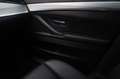 BMW 530 5-serie Touring 530d High Executive Aut. | M-Pakke Zwart - thumbnail 26