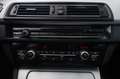 BMW 530 5-serie Touring 530d High Executive Aut. | M-Pakke Zwart - thumbnail 21