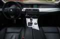 BMW 530 5-serie Touring 530d High Executive Aut. | M-Pakke Zwart - thumbnail 29
