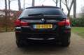 BMW 530 5-serie Touring 530d High Executive Aut. | M-Pakke Zwart - thumbnail 7