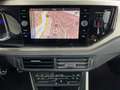 Volkswagen Polo (Navi/Lane Assist/ Front Assist) 1.0 TSI Blau - thumbnail 11
