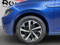 Volkswagen Polo (Navi/Lane Assist/ Front Assist) 1.0 TSI Blau - thumbnail 14