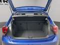 Volkswagen Polo (Navi/Lane Assist/ Front Assist) 1.0 TSI Blau - thumbnail 8
