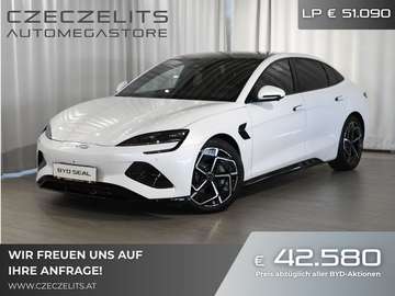 Design Österreich Paket 82.5 kWh ON2549954 JF