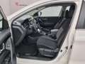 Nissan Qashqai 1.3 DIG-T 140 CV Acenta White - thumbnail 8
