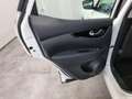 Nissan Qashqai 1.3 DIG-T 140 CV Acenta White - thumbnail 19