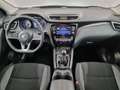 Nissan Qashqai 1.3 DIG-T 140 CV Acenta White - thumbnail 7