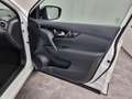 Nissan Qashqai 1.3 DIG-T 140 CV Acenta White - thumbnail 24