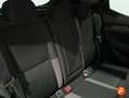 Nissan Qashqai DIG-T 103 kW (140 CV) E6D N-CONNECTA Gris - thumbnail 20